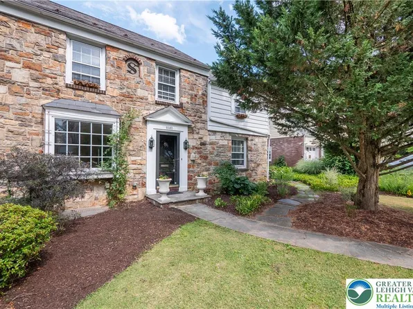 1020 Highland Ave, Bethlehem, PA 18018