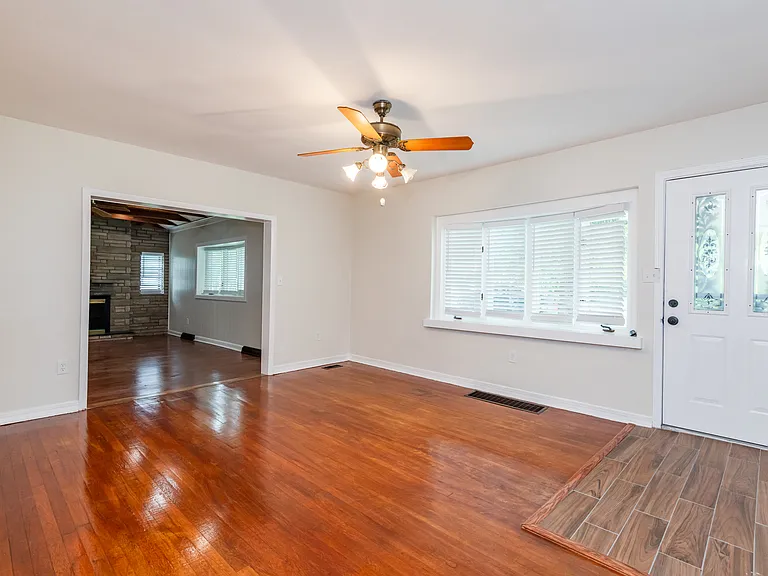 1801 Turnbull Rd — Photo 8