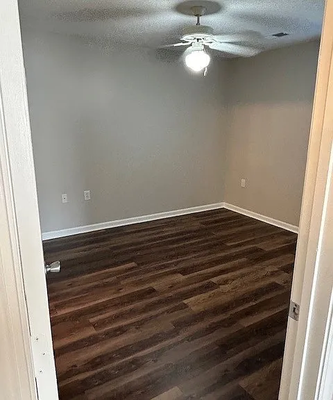 1960 Crest Hollow Dr #204 — Photo 11