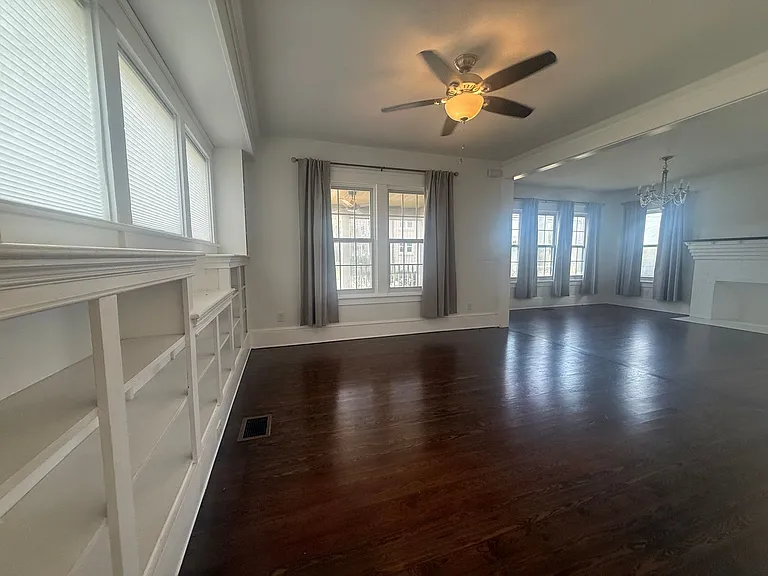 409 S Grandview Ave — Photo 8