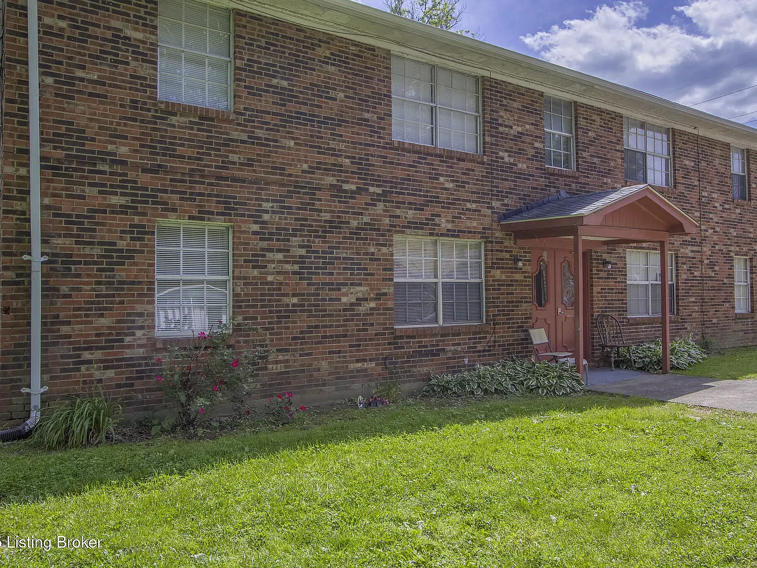 12511 East Orell Road - 1 — Photo 4