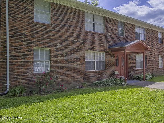 2nd image of 12511 E Orell Rd #1
