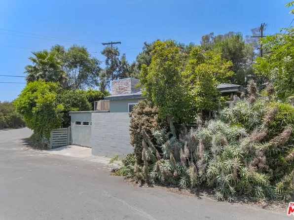 905 Pine Grove Ave, Los Angeles, CA 90042