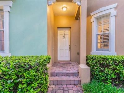 2302 Victoria Gardens Ln, Tampa, FL, 33609