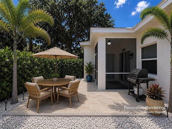 5th image of 10733 Rio Mar Cir