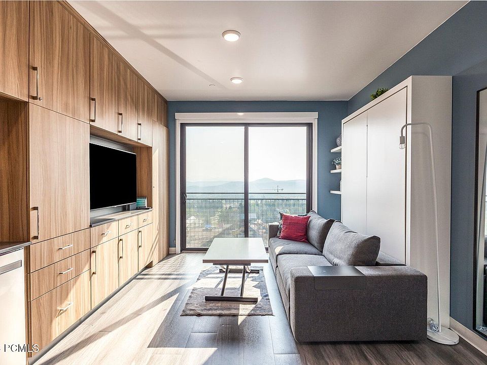1st image of 2670 Canyons Resort Dr Unit 433