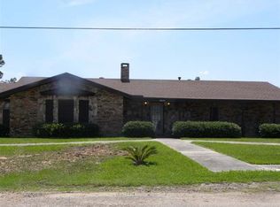 4840 80th St, Port Arthur, TX 77642