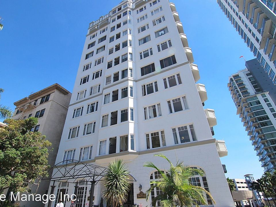 1st image of 360 Ocean Blvd Unit 1006