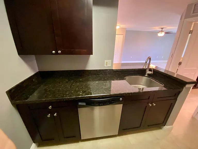 2851 N Oakland Forest Dr #108 — Photo 7