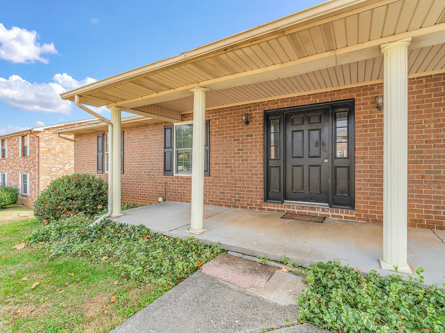 (ACHTK) 4808 Cannon Ridge Dr (Apt A - D) - Apt - A — Photo 2
