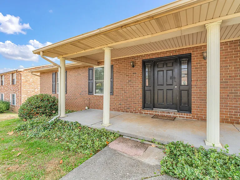 4808 Cannon Ridge Dr #A — Photo 2