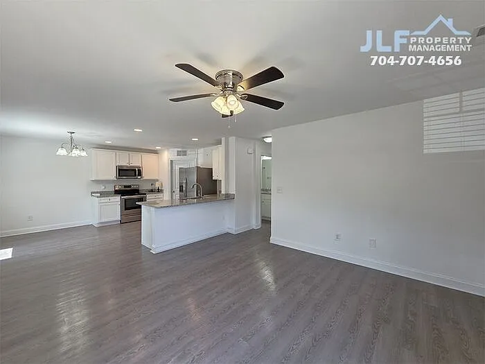 710 Irene Ave #A — Photo 3