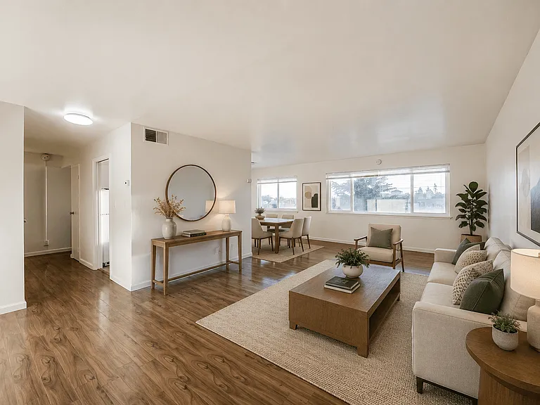 Vista Haus — Photo 26