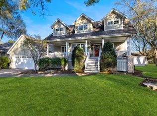 6127 Grand Ave, Downers Grove, IL 60516