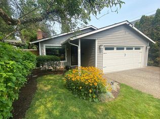 0217 SW Nebraska St, Portland, OR 97239