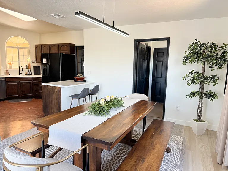 8610 Gardena Rd — Photo 50