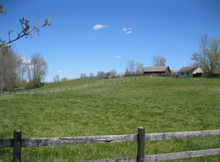 186 Simons Rd, Ancram, NY 12502