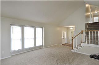 3rd image of 9135 Olde Fox Ln