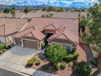 2221 Summerwind Cir, Henderson, NV, 89052