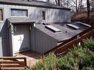 3506 Bellevue Rd, Raleigh, NC 27609