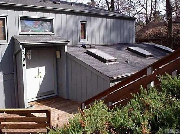 3506 Bellevue Rd, Raleigh, NC 27609