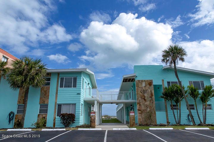 1st image of 1563 S Atlantic Ave APT 2