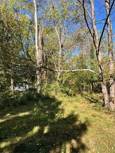 11907 Fern Ln, Hillsboro, OH, 45133