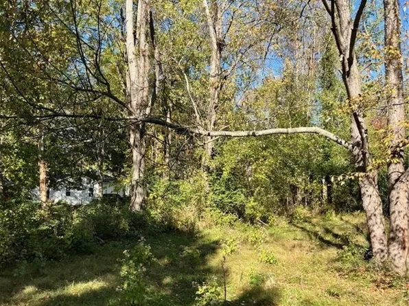 11907 Fern Ln, Hillsboro, OH 45133