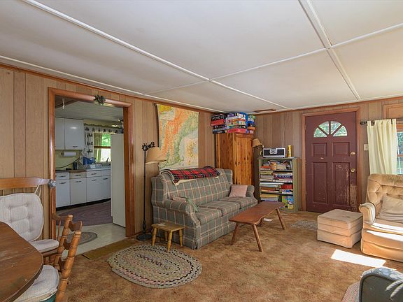 3rd image of 57 Eddy Road