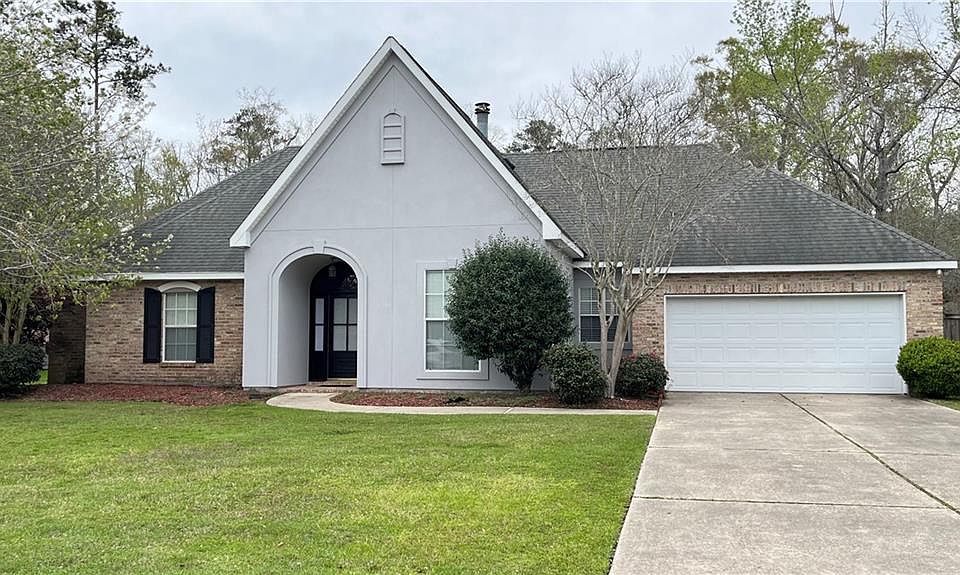 1st image of 331 Oak Island Dr