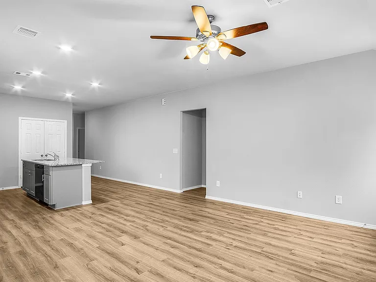 9605 Last Maples Trl — Photo 16
