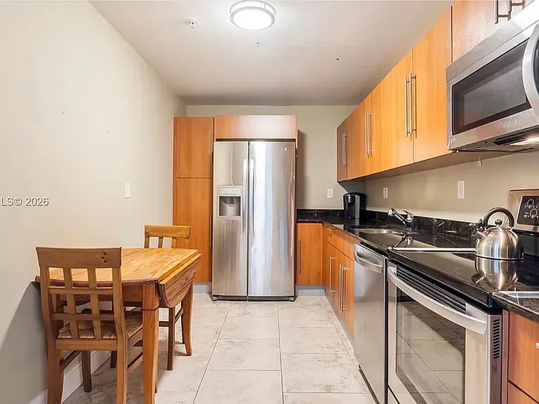 3000 S Ocean Dr #420 — Photo 11