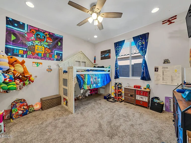 17605 W Medlock Dr — Photo 8
