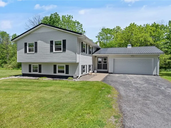 3544 State Route 104, Mexico, NY 13114