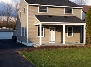 859 Vanderpool Dr, Troy, MI 48083