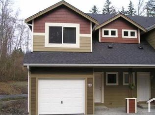 3127 York Rd #A, Everett, WA 98204