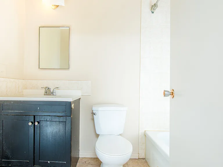 11020 83rd St NW — Photo 38