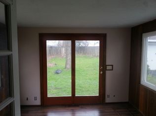 901 E 239th St, Euclid, OH