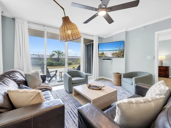520 Santa Rosa Blvd APT 100, Fort Walton Beach, FL 32548