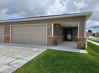 4820 Kester St, Cheyenne, WY 82001