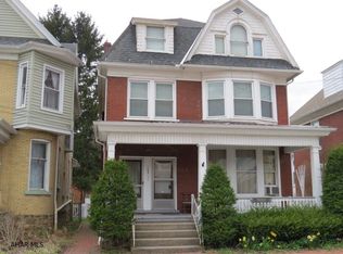 103 9th St, Tyrone, PA 16686