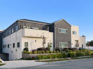 1900 Firmona Ave #B, Redondo Beach, CA 90278
