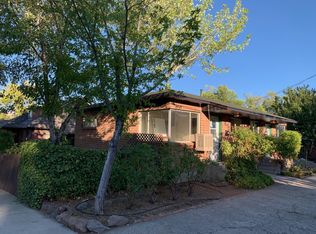 516 Ridge St, Reno, NV 89501