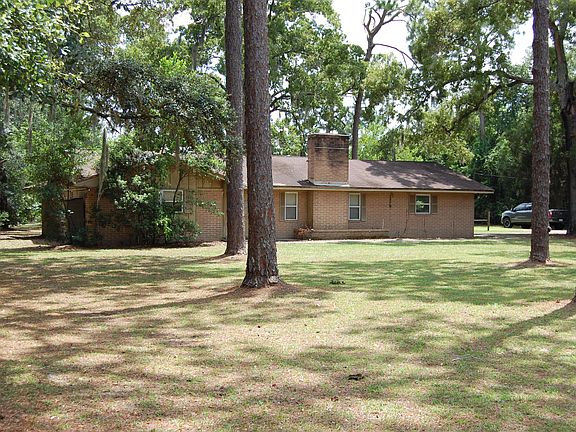 4th image of 7426 118th St