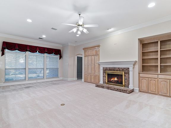 5th image of 6216 Wolf Ridge Dr