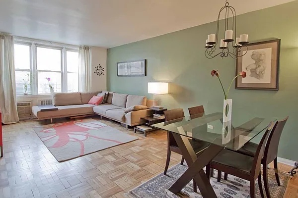 Sold by ROOM Real Estate | media 19