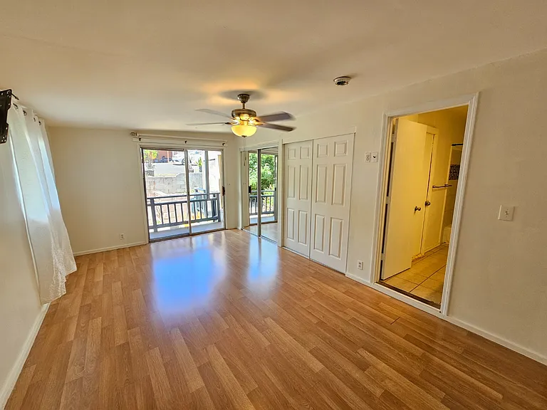 92-672 Aahualii St #1 — Photo 2