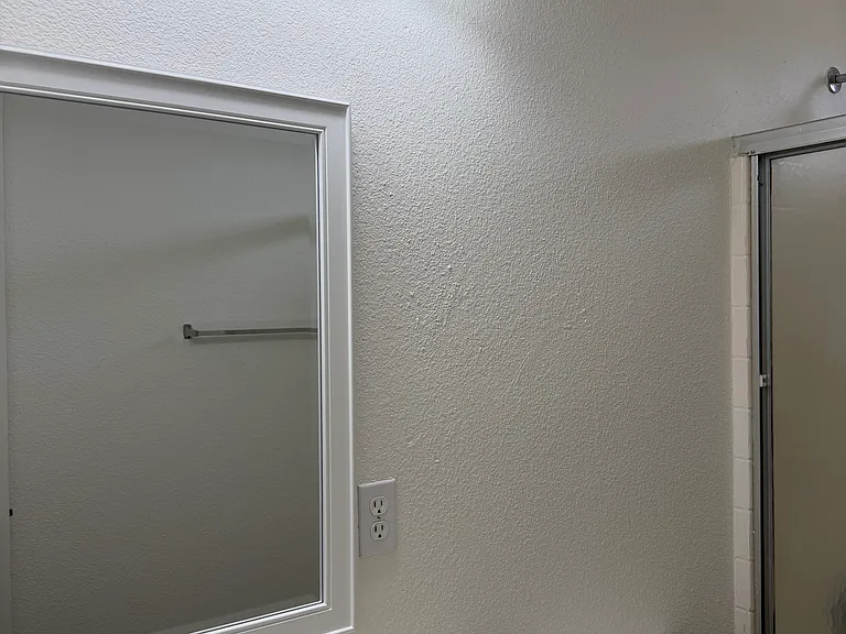 3623 Rio Linda Blvd #2 — Photo 5