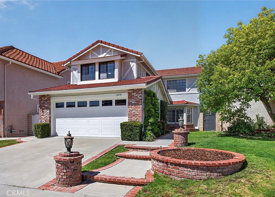1st image of 12231 Eagle Ridge Way