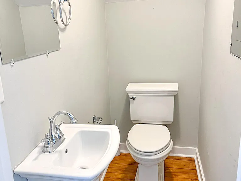 34 Cooper St — Photo 11